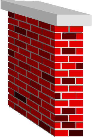 brick.wmf (9878 bytes)