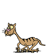 cecat.gif (13108 bytes)